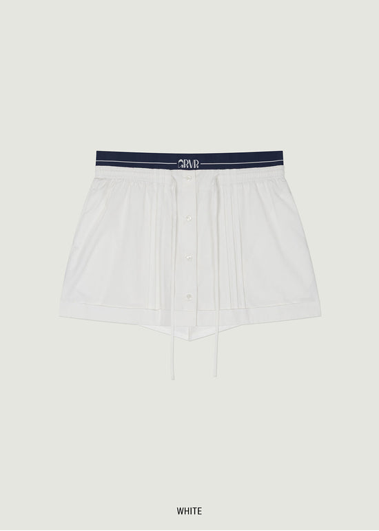 KADE SKIRT