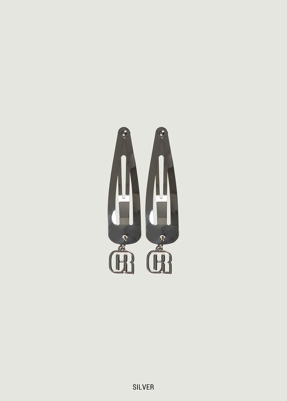 GR PENDANT PIN