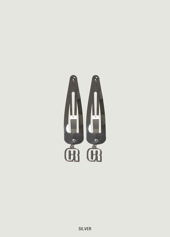 GR PENDANT PIN