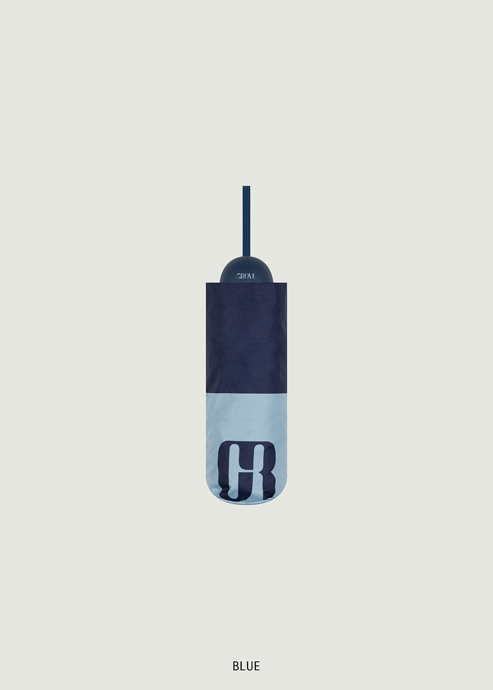 GRVR UMBRELLA