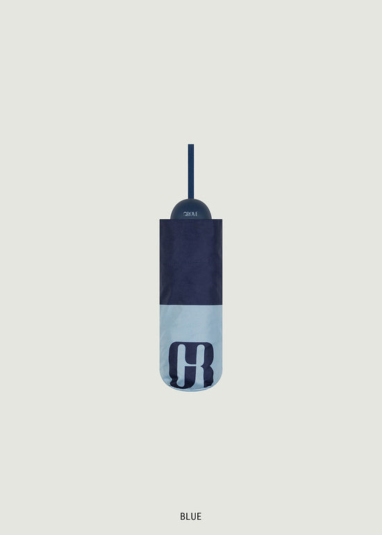 GRVR UMBRELLA