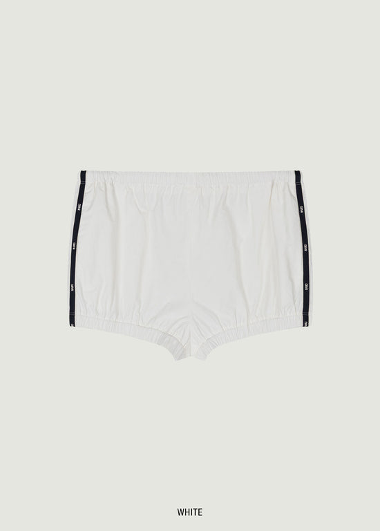 GRVR ROBIN SHORTS