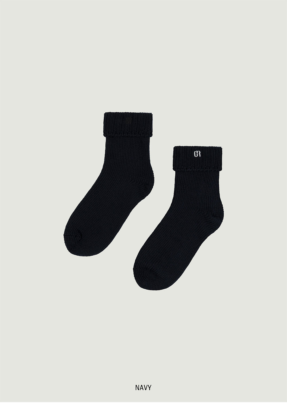 NICO SOCKS