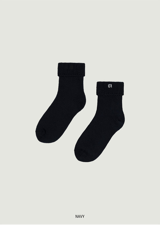 NICO SOCKS