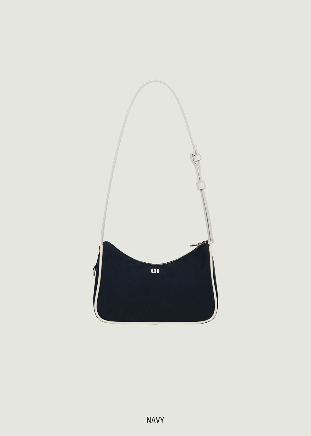 PIP HOBO BAG
