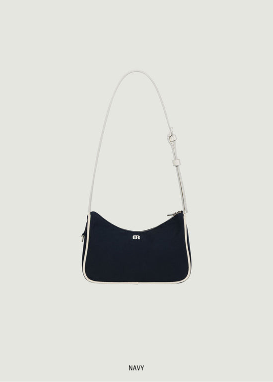 PIP HOBO BAG