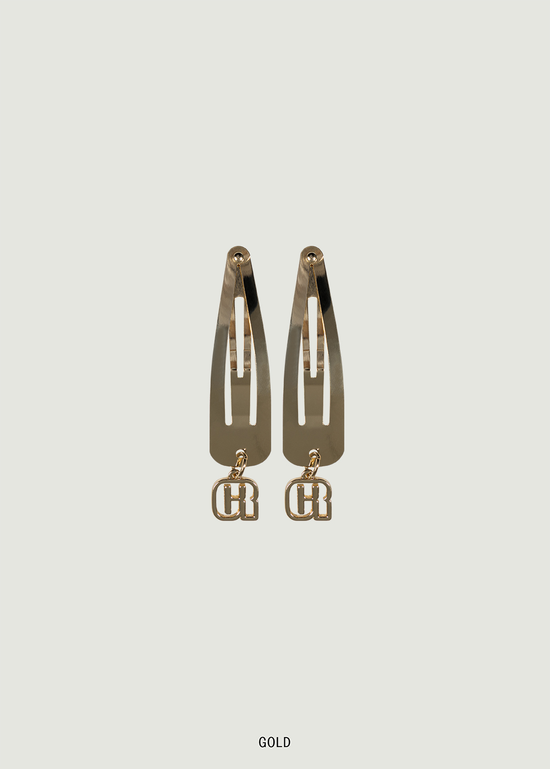 GR PENDANT PIN