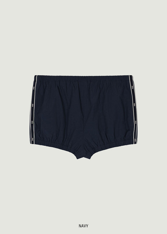 GRVR ROBIN SHORTS