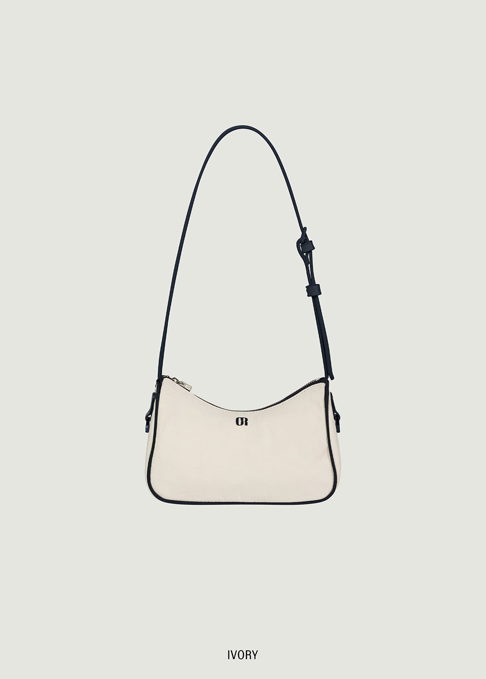 PIP HOBO BAG