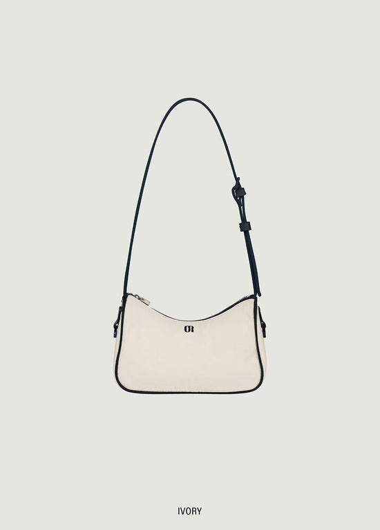 PIP HOBO BAG