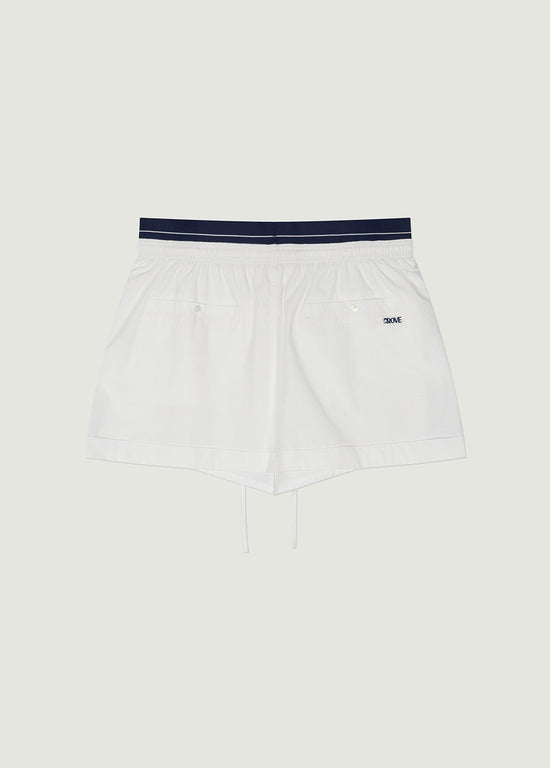 KADE SKIRT