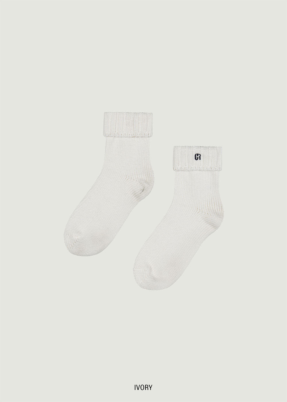 NICO SOCKS