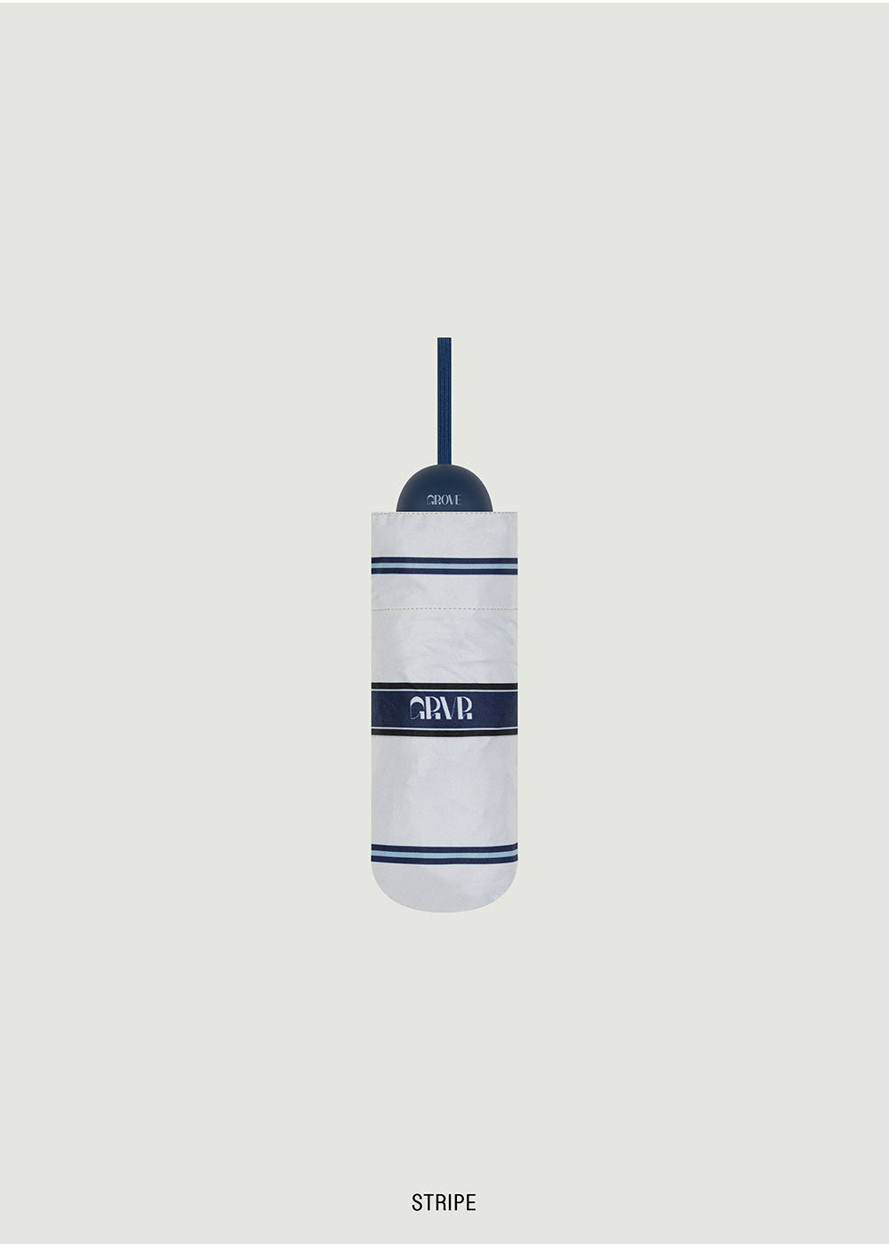 GRVR UMBRELLA
