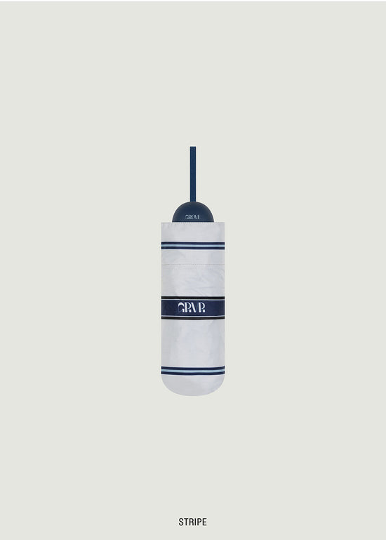 GRVR UMBRELLA