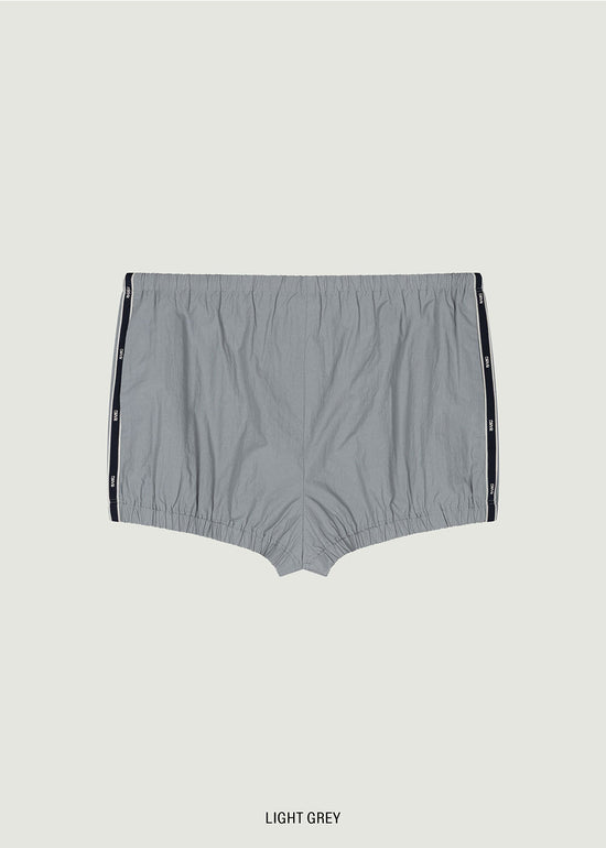 GRVR ROBIN SHORTS