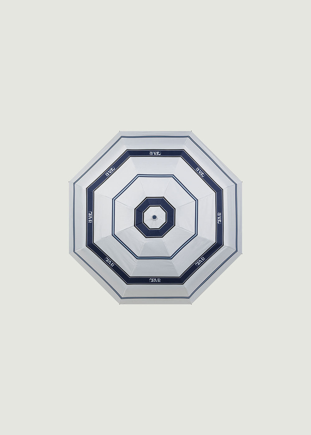 GRVR UMBRELLA