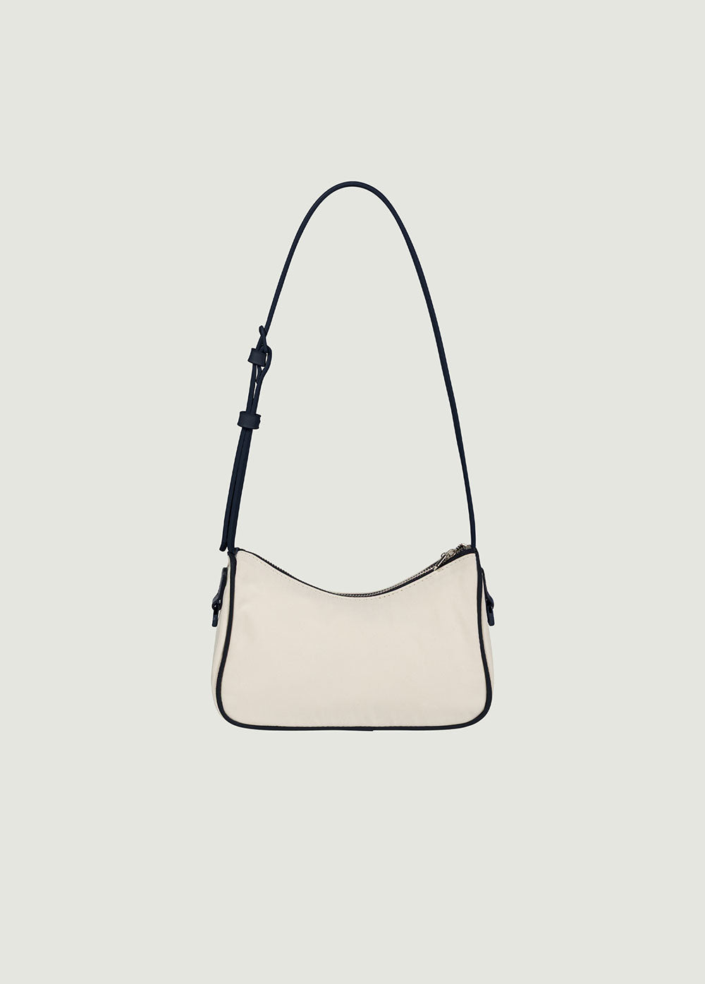 PIP HOBO BAG – GRVR