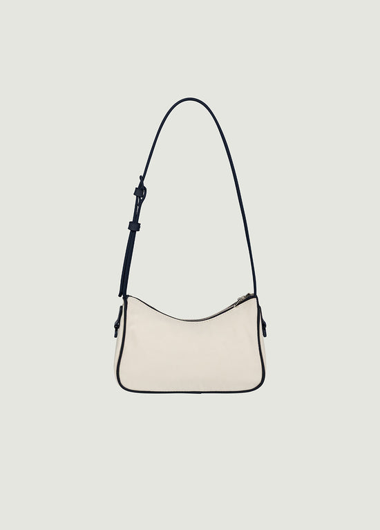 PIP HOBO BAG