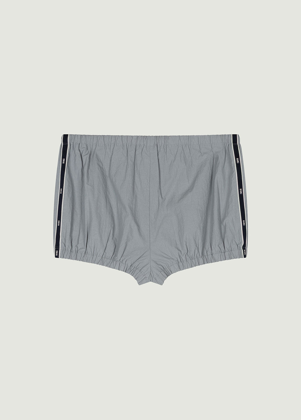 Grvr GRVR ROBIN SHORTS