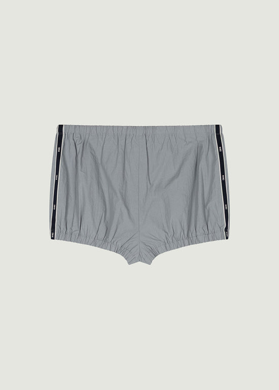 GRVR ROBIN SHORTS