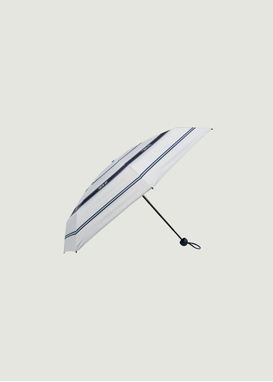 GRVR UMBRELLA