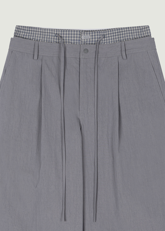 MADISON LAYERED PANTS