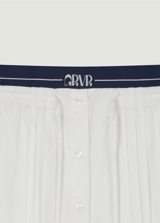 KADE SKIRT