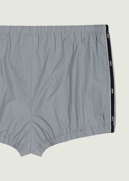 GRVR ROBIN SHORTS