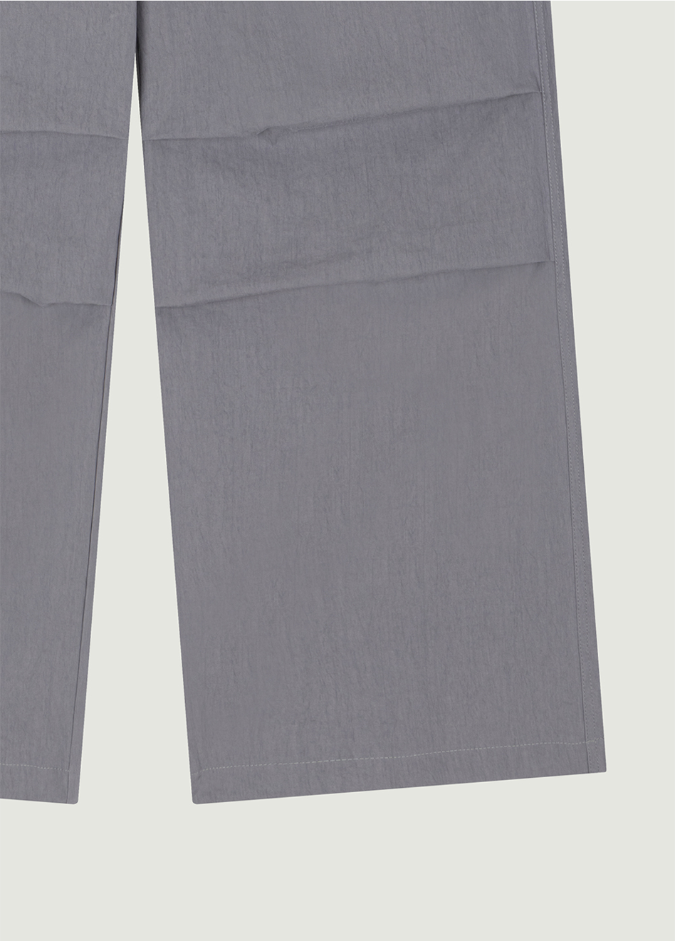 MADISON LAYERED PANTS