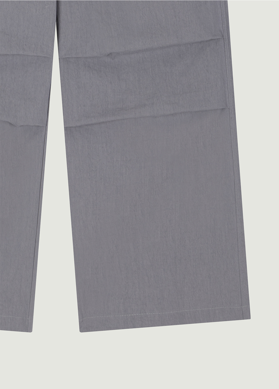 MADISON LAYERED PANTS