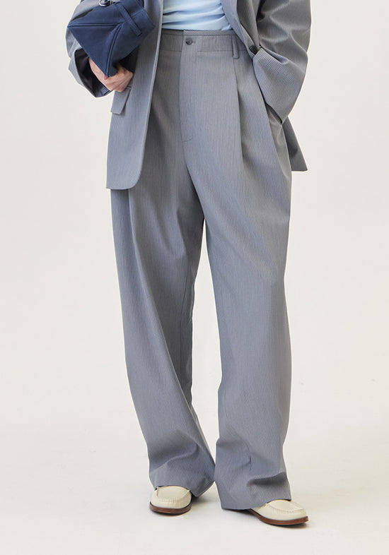 26PS LOUIS PANTS