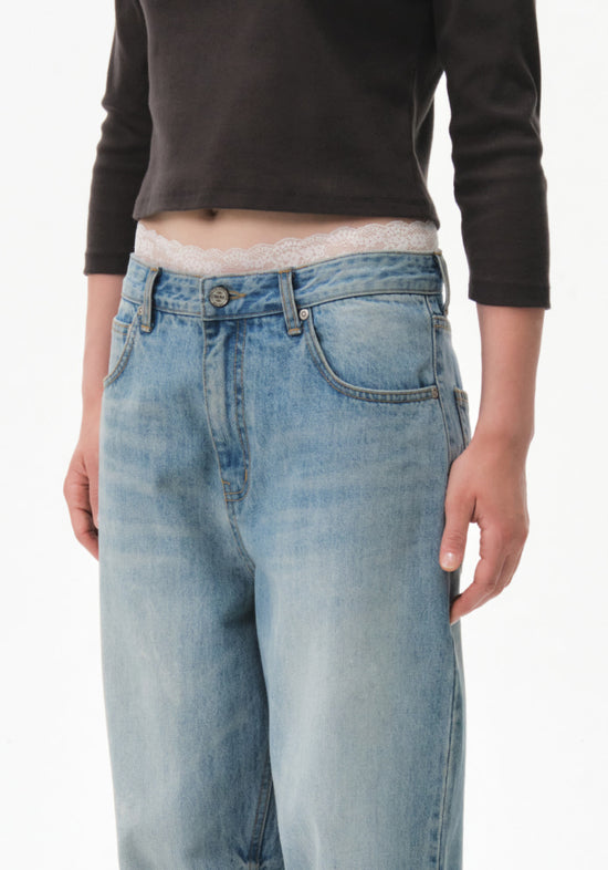 NADIA SHORTS