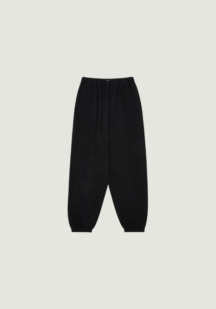 SIMONE PANTS