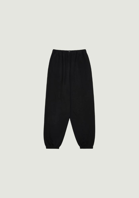 SIMONE PANTS