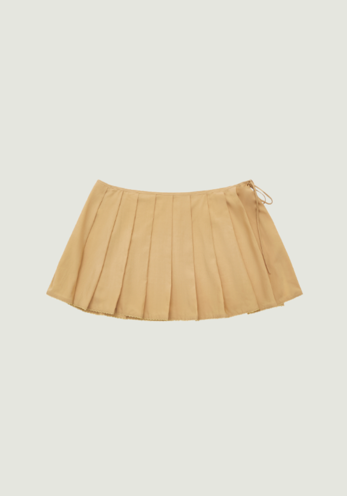 NESS SKIRT