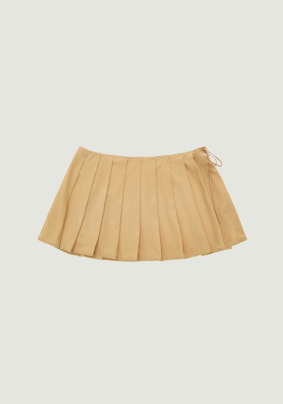 NESS SKIRT