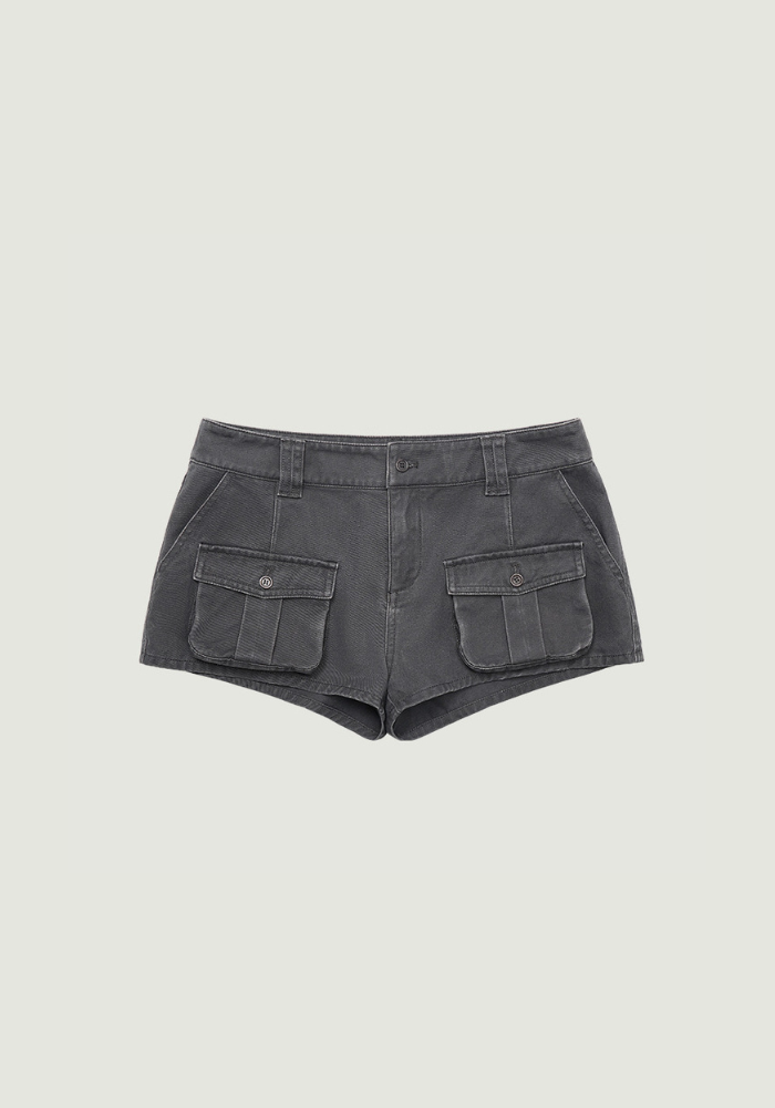 OLIVER CARGO SHORTS