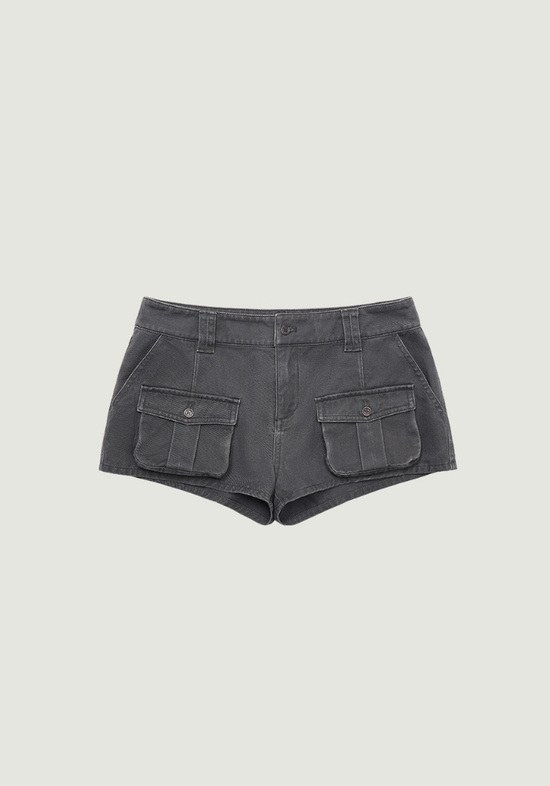 OLIVER CARGO SHORTS