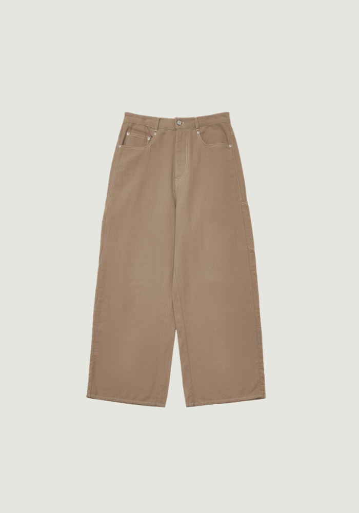 MERY PANTS