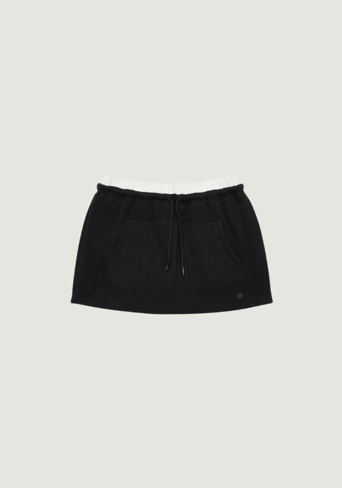 SIMONE SKIRT