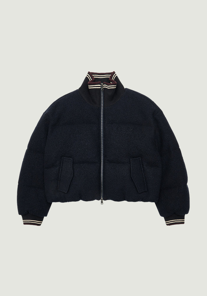 LEXI DOWN JACKET