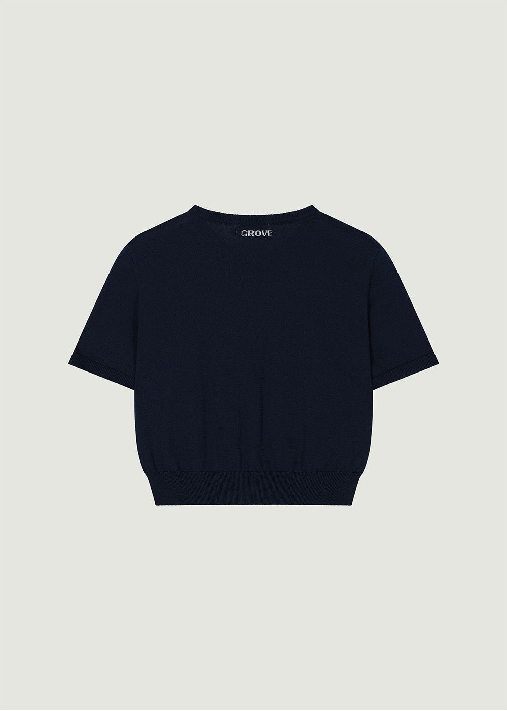 COVE CARDIGAN