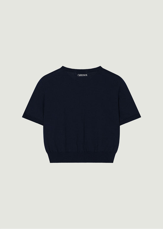 COVE CARDIGAN