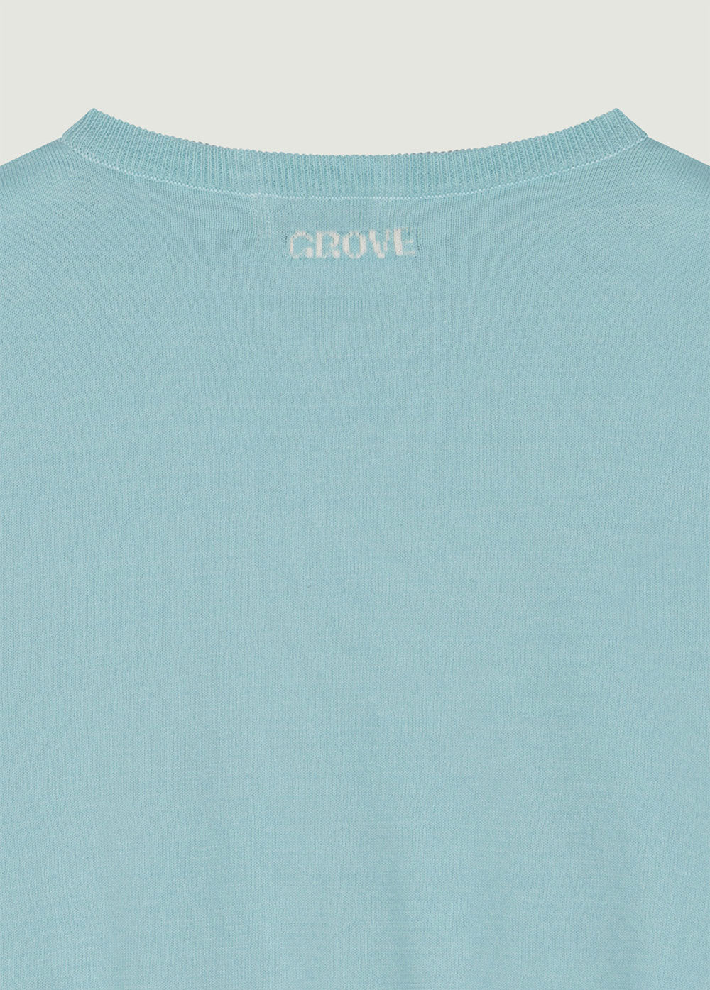 COVE CARDIGAN