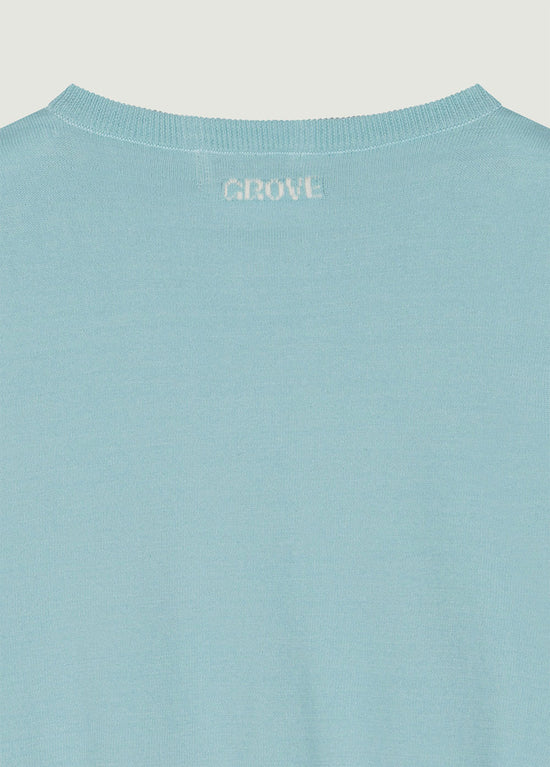 COVE CARDIGAN