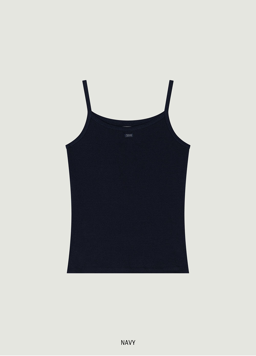 JOEY SLEEVELESS TOP
