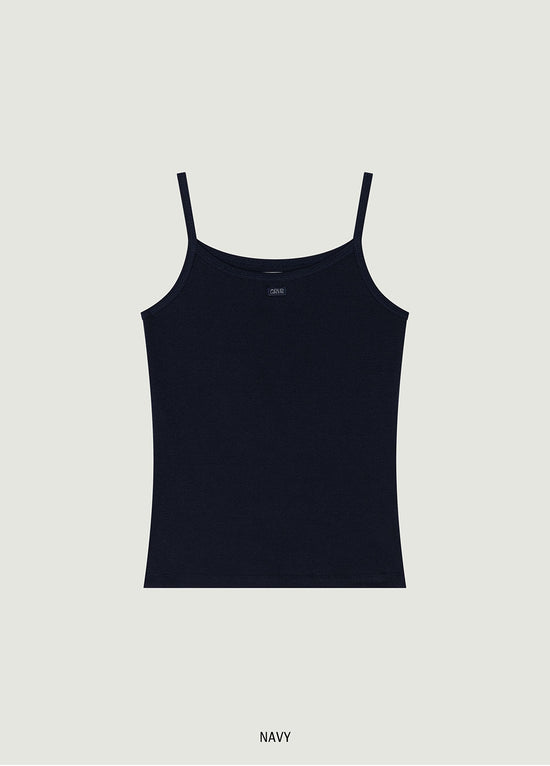 JOEY SLEEVELESS TOP