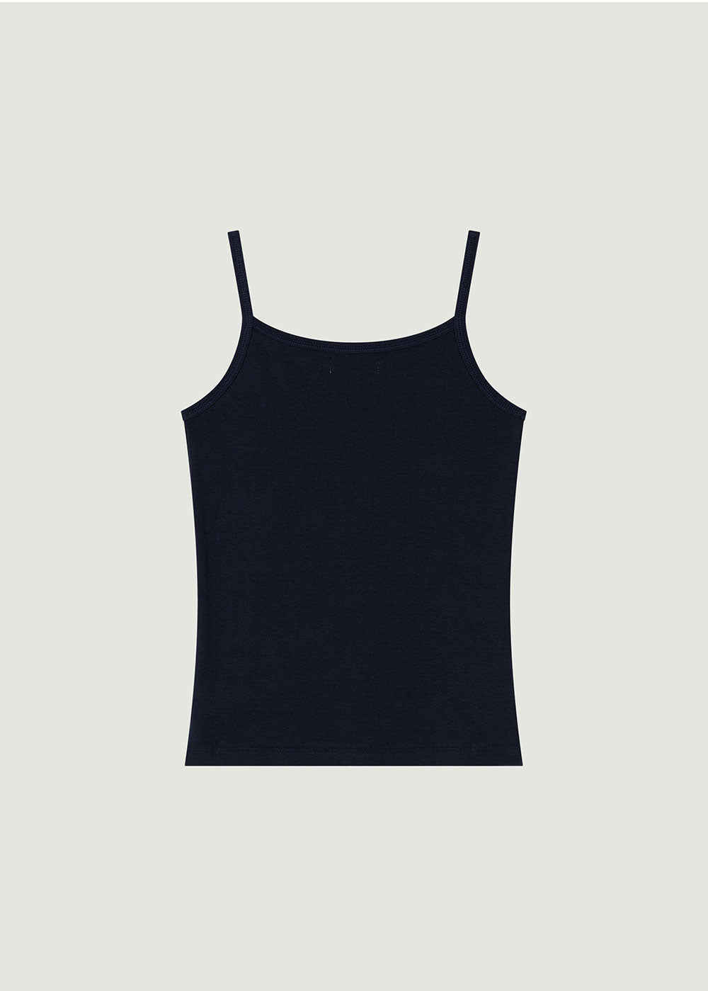 JOEY SLEEVELESS TOP