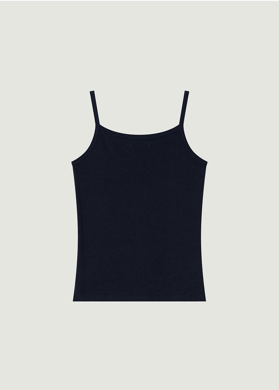 JOEY SLEEVELESS TOP