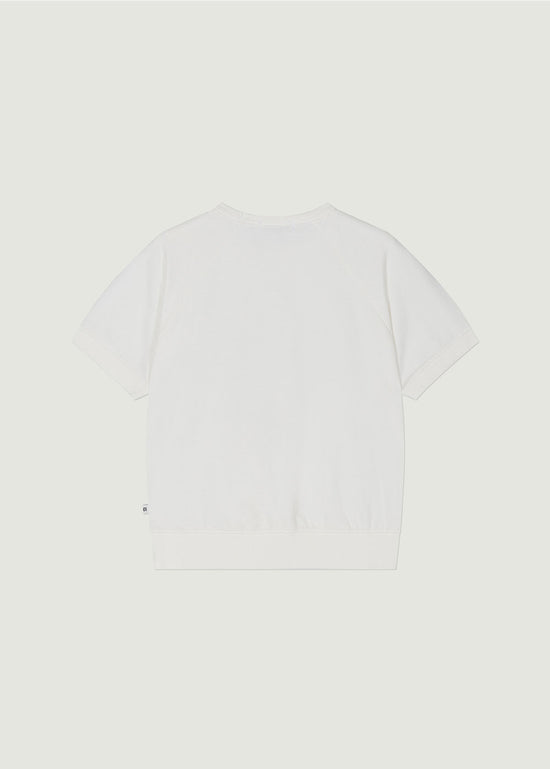 GROVE MARINE CLUB T-SHIRT